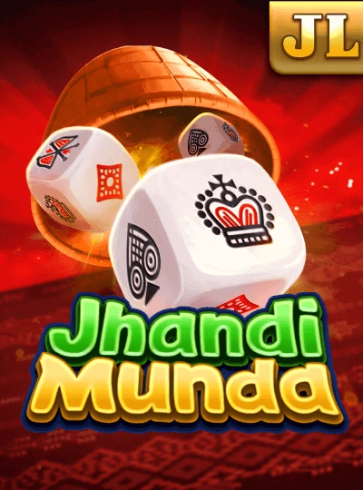 bd89h new game