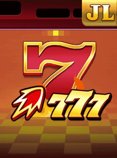 bd89h new game