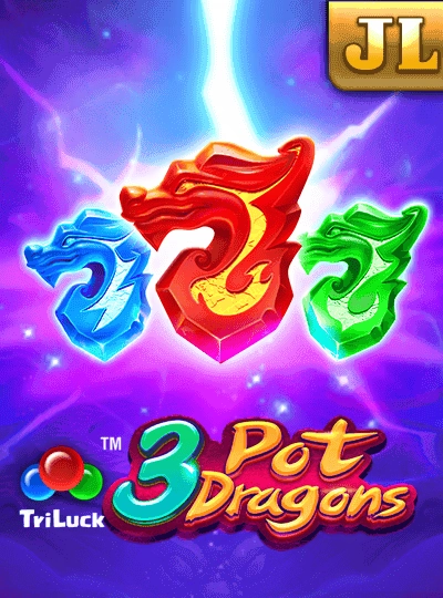 bd89h bd89h