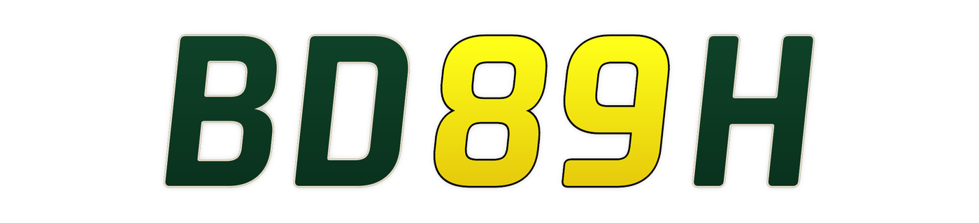 bd89h